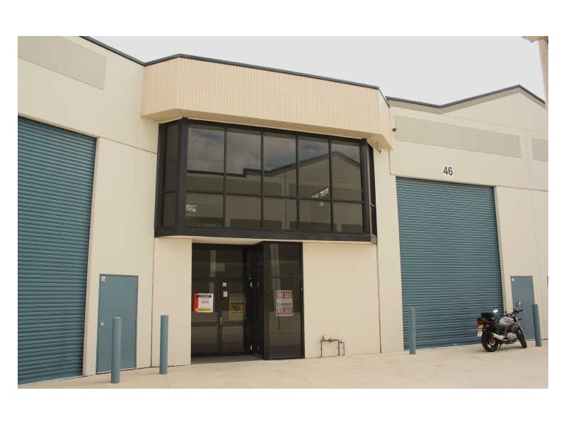 46/70 Holbeche Road, Arndell Park NSW 2148