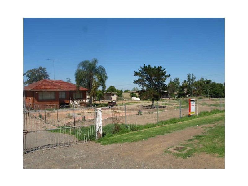 Minchinbury NSW 2770