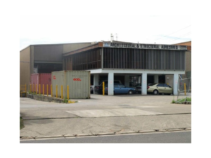 Wetherill Park NSW 2164