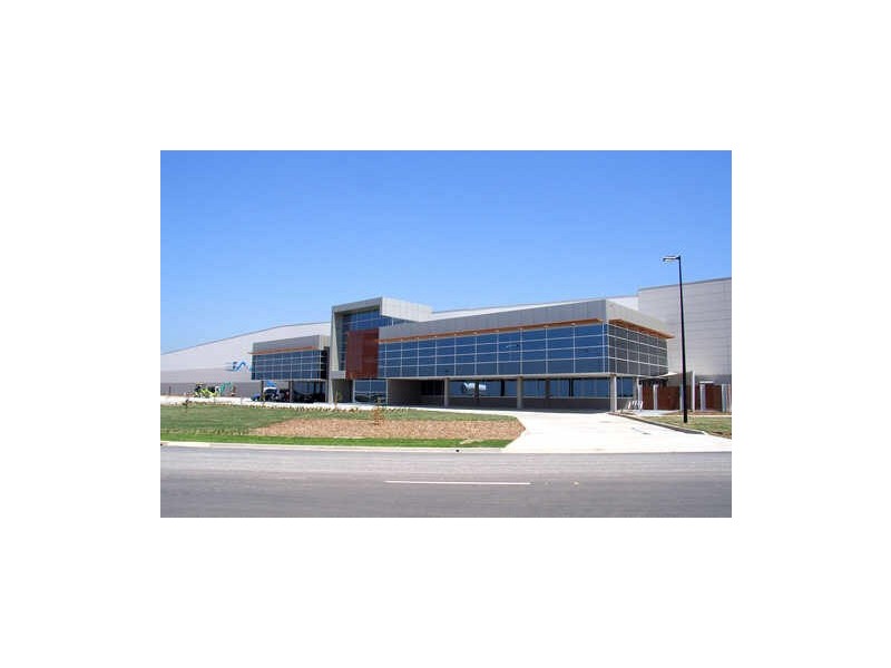 Eastern Creek NSW 2766