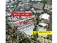 Seven Hills NSW 2147