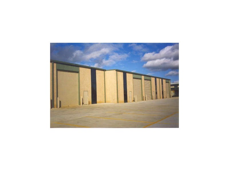 Minchinbury NSW 2770