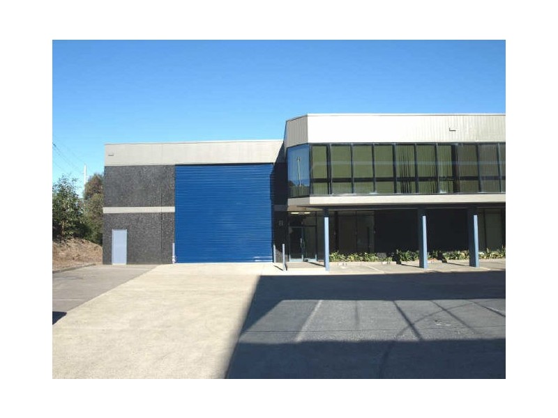 Seven Hills NSW 2147