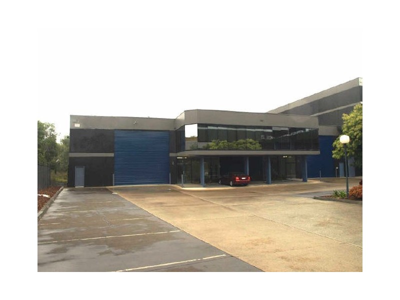 Seven Hills NSW 2147