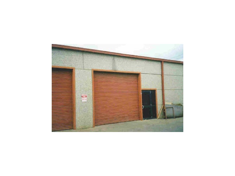 7/21 Cooper Street, Smithfield NSW 2164