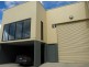 Seven Hills NSW 2147