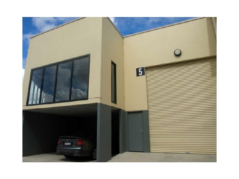 Seven Hills NSW 2147