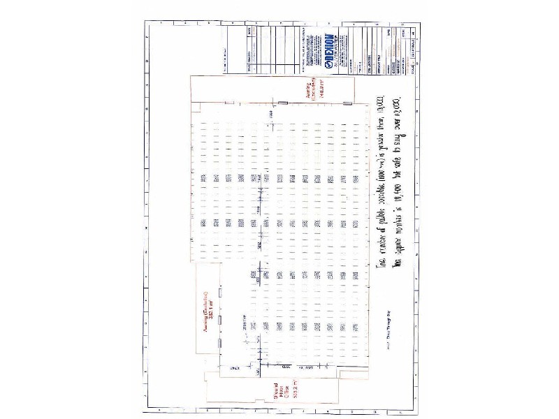 Glendenning NSW 2761