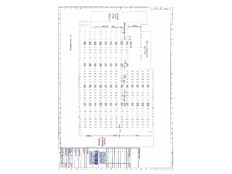 Glendenning NSW 2761