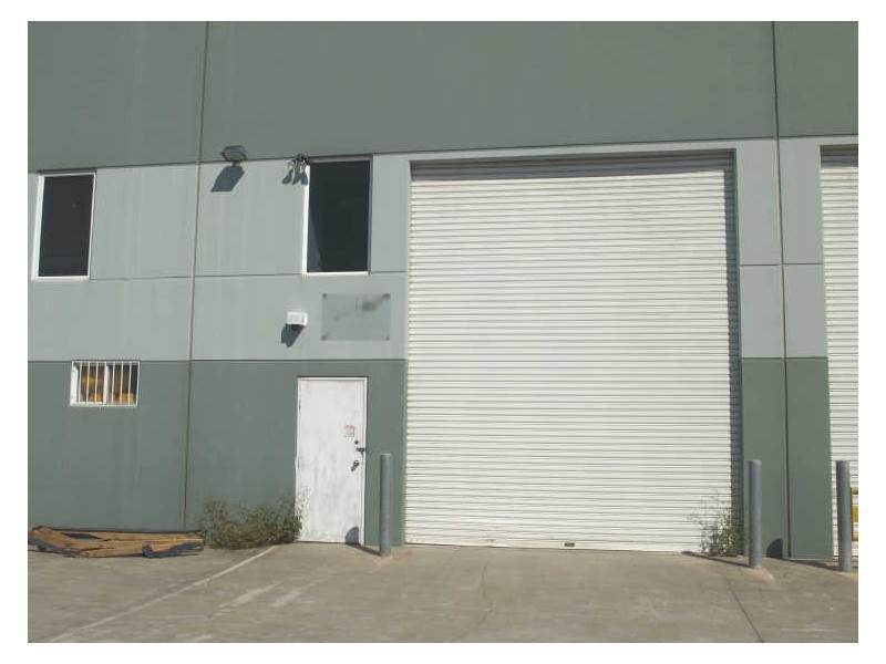 Arndell Park NSW 2148