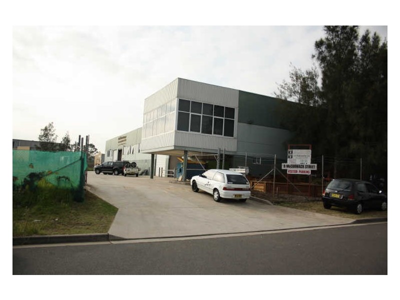 Arndell Park NSW 2148