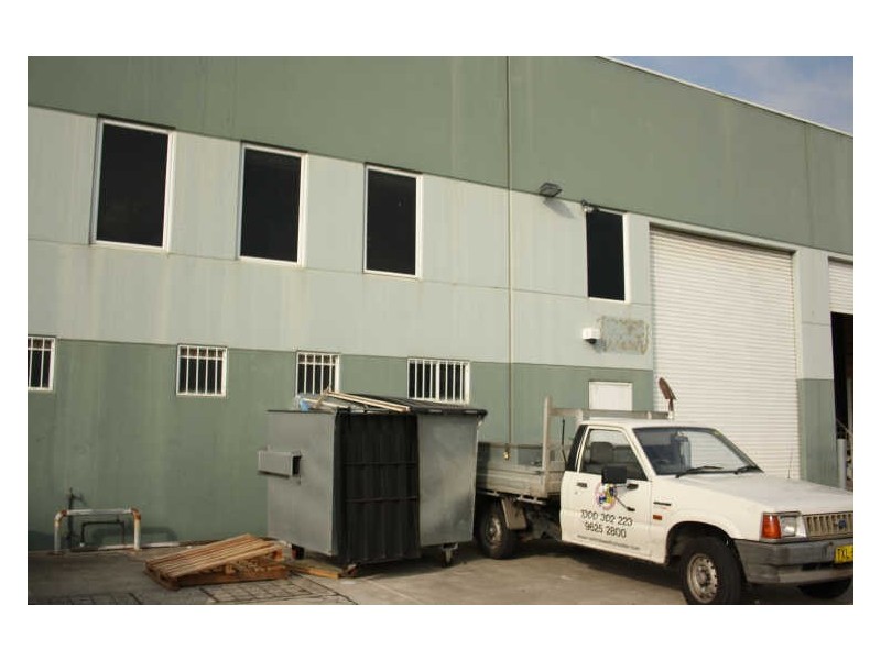 Arndell Park NSW 2148