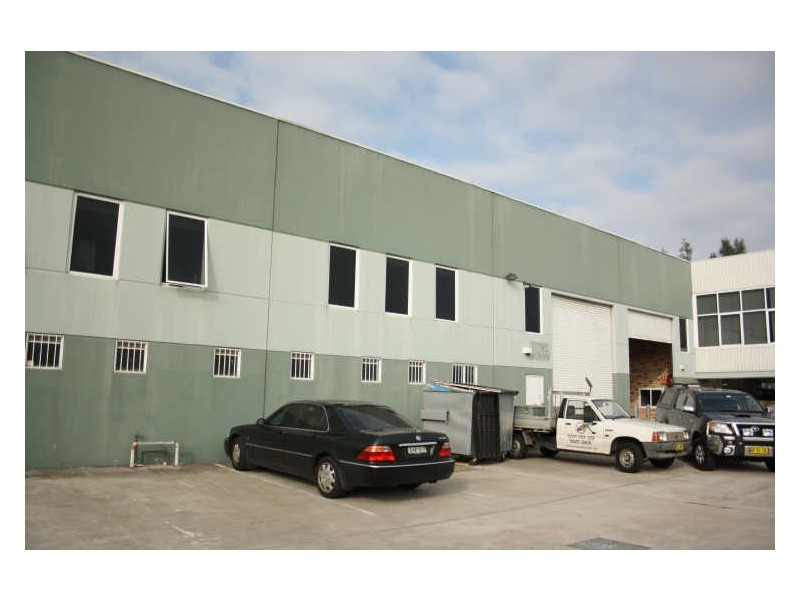 Arndell Park NSW 2148