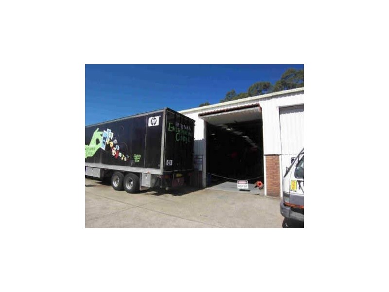 7/114 Gilba Road, Girraween NSW 2145