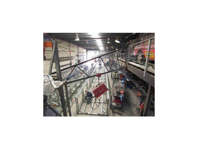 7/114 Gilba Road, Girraween NSW 2145