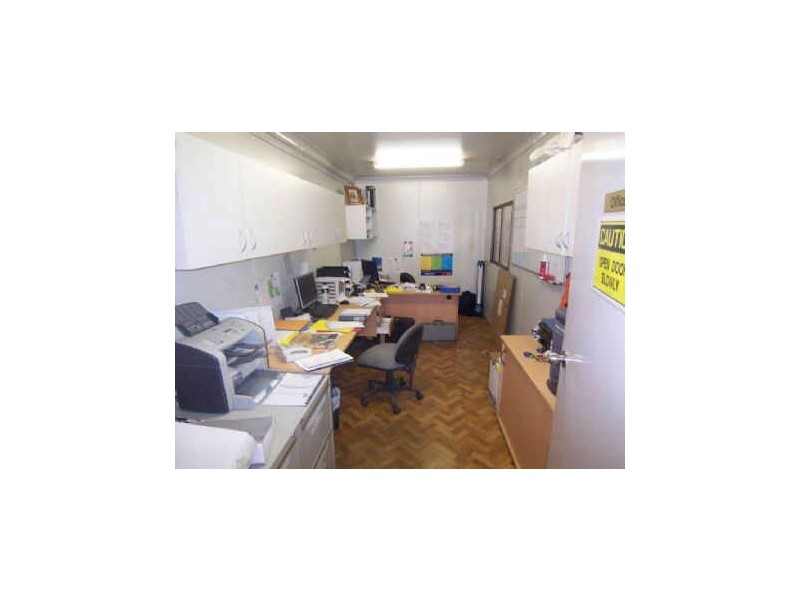 7/114 Gilba Road, Girraween NSW 2145