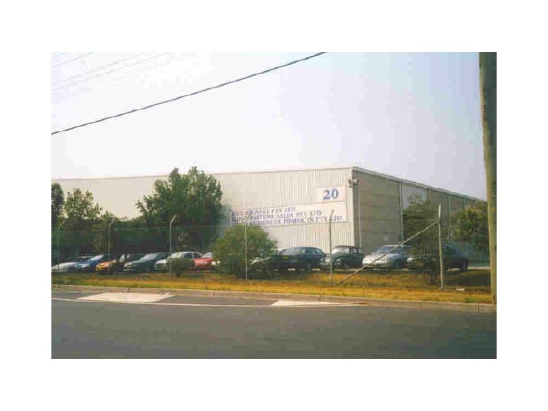 Arndell Park NSW 2148