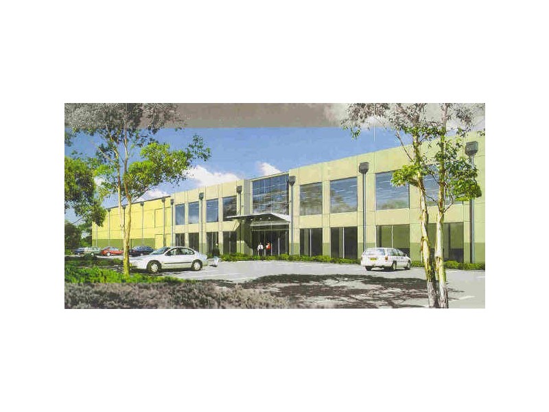 Arndell Park NSW 2148