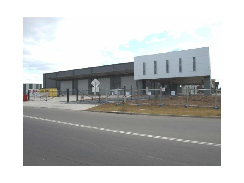 Glendenning NSW 2761