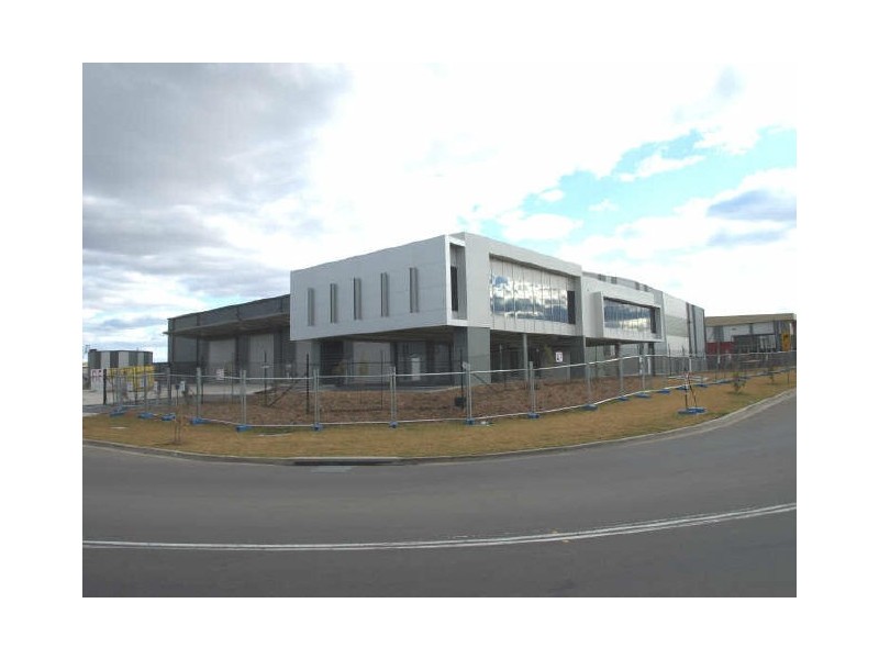 Glendenning NSW 2761