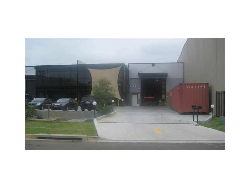 Seven Hills NSW 2147