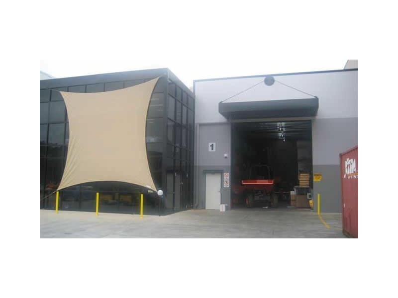 Seven Hills NSW 2147