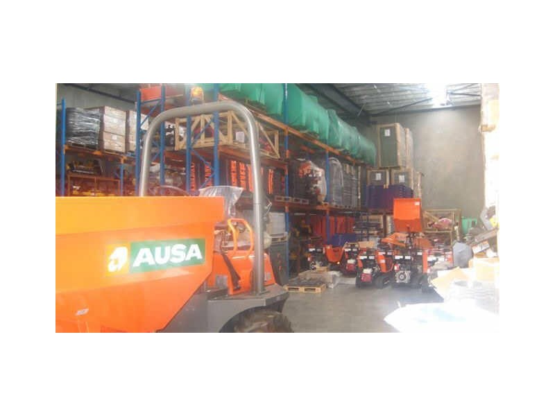 Seven Hills NSW 2147