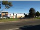 Wetherill Park NSW 2164