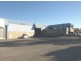 Wetherill Park NSW 2164