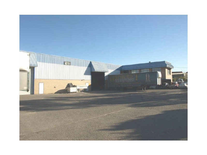 Wetherill Park NSW 2164