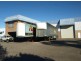 Wetherill Park NSW 2164