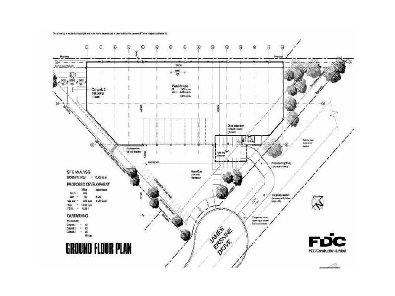 Erskine Park NSW 2759