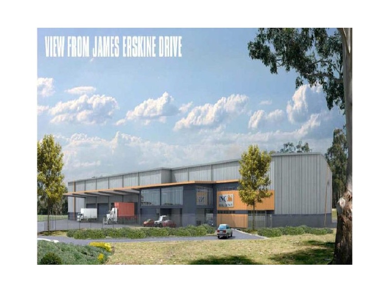 Erskine Park NSW 2759