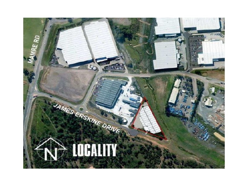 Erskine Park NSW 2759