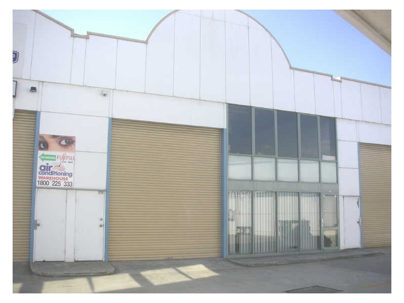 12/47 Third Avenue, Blacktown NSW 2148