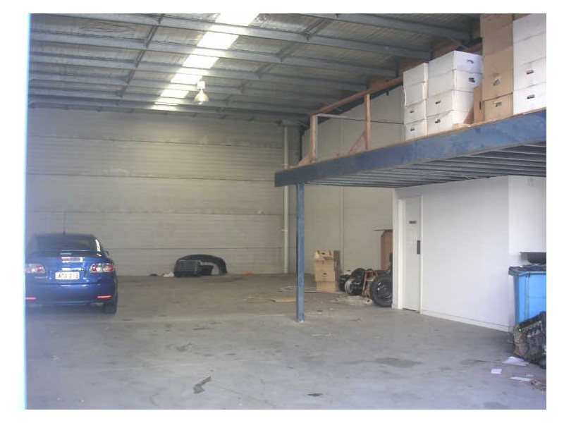 12/47 Third Avenue, Blacktown NSW 2148