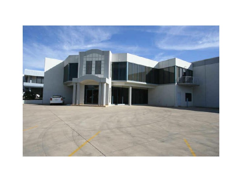 Wetherill Park NSW 2164