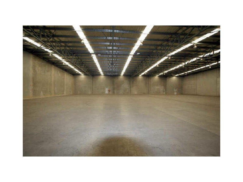 Wetherill Park NSW 2164