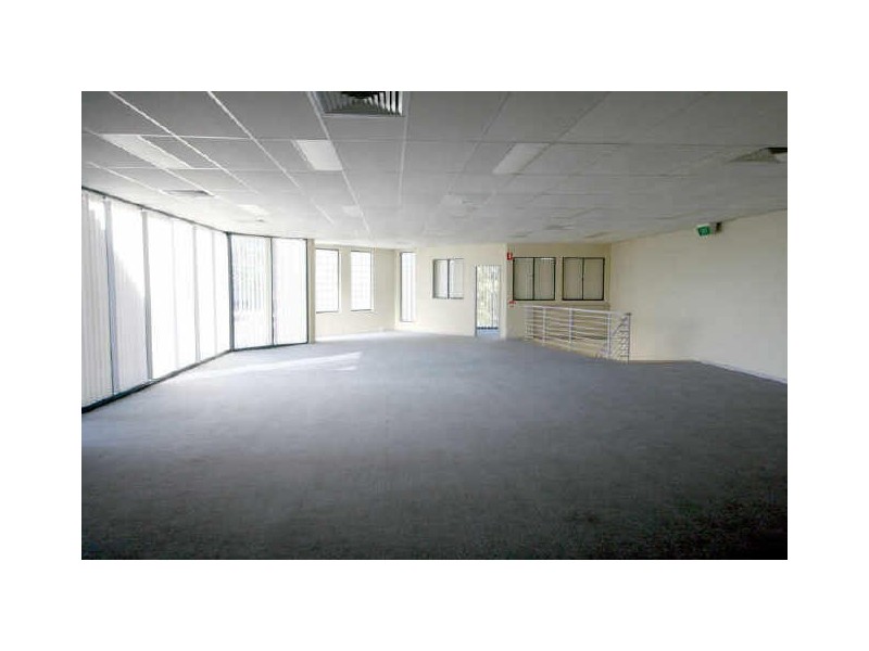 Wetherill Park NSW 2164