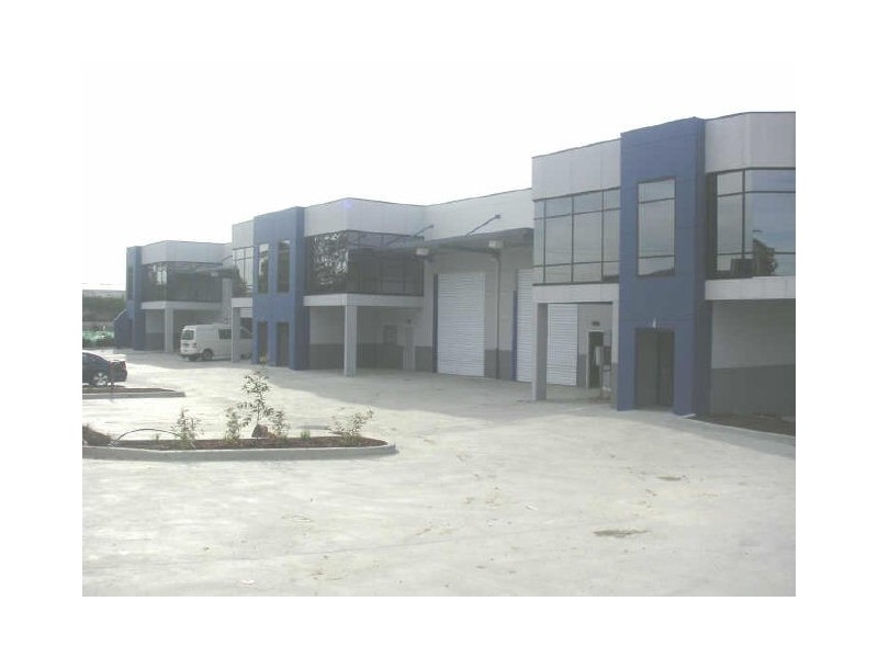 Arndell Park NSW 2148