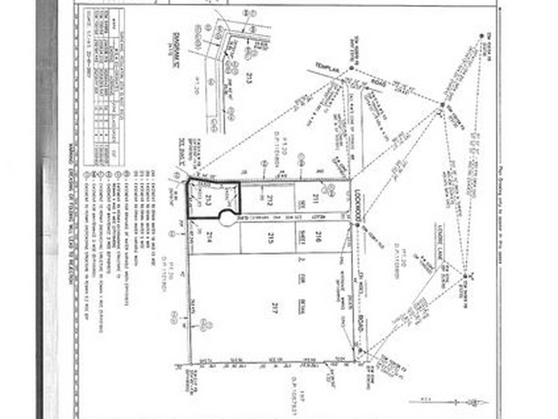 Seven Hills NSW 2147