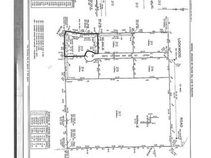 Seven Hills NSW 2147