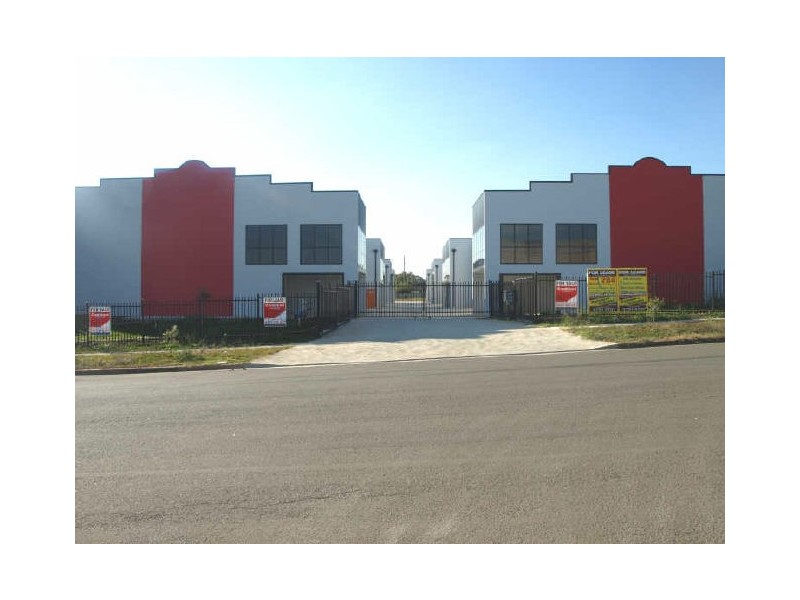 Mount Druitt NSW 2770