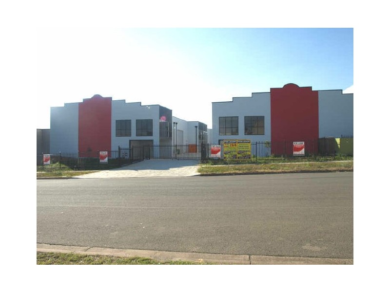 Mount Druitt NSW 2770