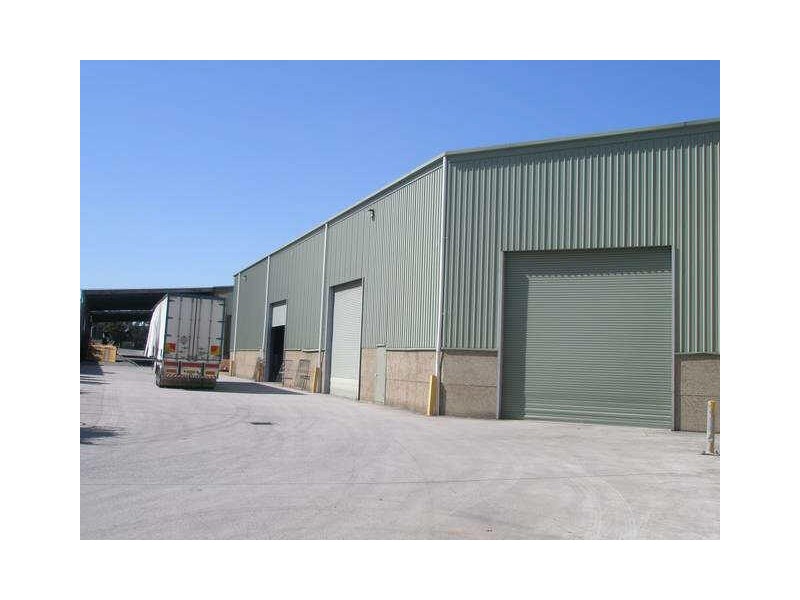 Glendenning NSW 2761