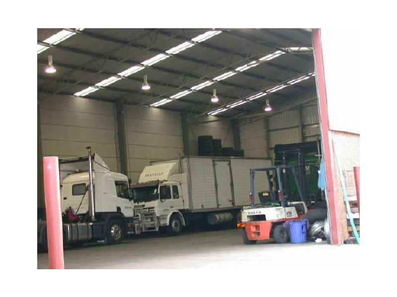 Arndell Park NSW 2148