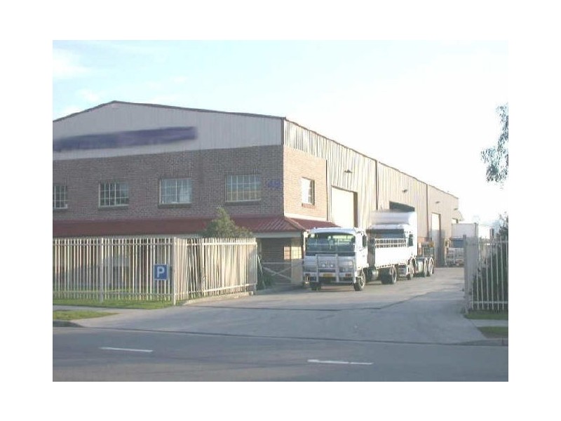 Arndell Park NSW 2148