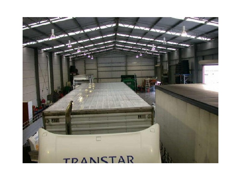 Arndell Park NSW 2148