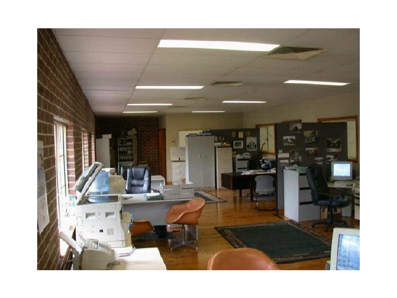 Arndell Park NSW 2148