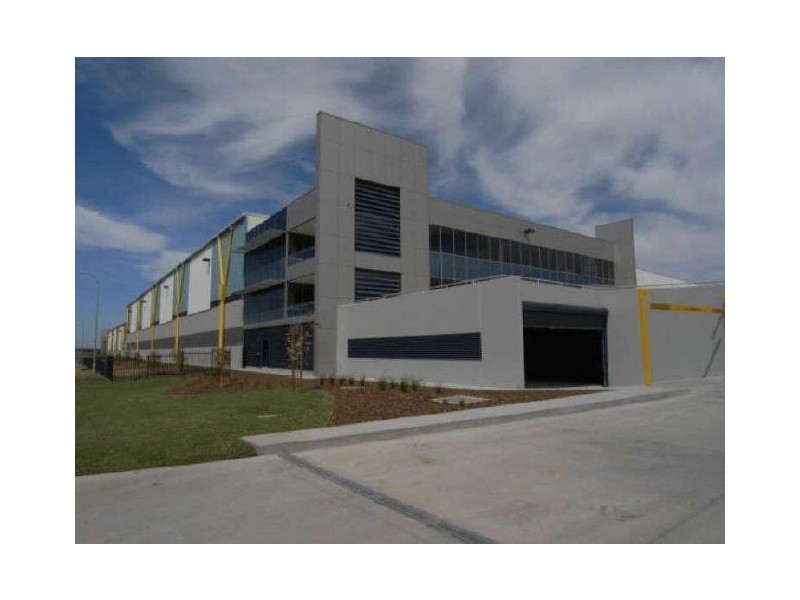 Eastern Creek NSW 2766